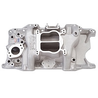 Performer 318/360 Intake Manifold SB-Chrysler 318-360ci