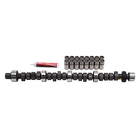Performer-Plus Camshaft Kit for Small Block Chrysler