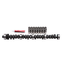 Performer-Plus Camshaft Kit for Small Block Ford 351W