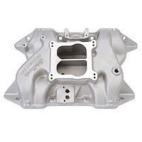 Performer 383 Intake Manifold Chrysler 361-400ci
