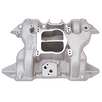 Performer 440 Intake Manifold Chrysler 413-440ci