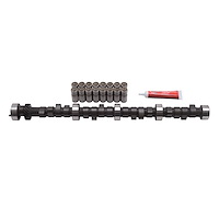 Performer-Plus Camshaft Kit for Big Block Chrysler