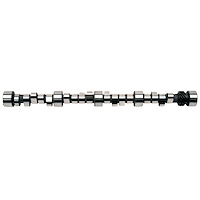 Rollin' Thunder Hydraulic Roller Camshaft for 1957-1986 Small Block Chevy 283-400
