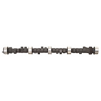 Rollin' Thunder Hydraulic Roller Camshaft for 1987-Later Small Block Chevy 283-400
