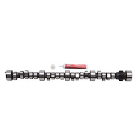 Rollin' Thunder Hydraulic Roller Camshaft for 1957-1986 Small Block Chevy