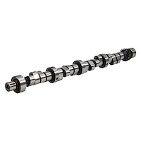 2213 Rollin' Thunder Camshaft #2213 For SB Chrysler 273-360, Hydraulic Roller