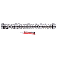 Rollin' Thunder Hydraulic Roller Camshaft for 1997-2004 Chevy LS1/LS6 Gen III