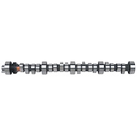 Rollin' Thunder Hydraulic Roller Camshaft for Small Block Ford 289-302