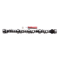 Rollin' Thunder Hydraulic Roller Camshaft for 1965-1995 Big Block Chevy 396-502 Mark IV & Gen V