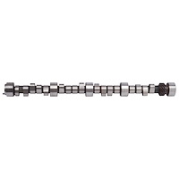 Rollin' Thunder Hydraulic Roller Camshaft for 1996-Later Big Block Chevy 454-502 Gen VI