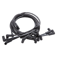 Ultra-Spark 500 Spark Plug Wire Set