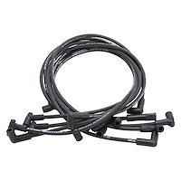Ultra-Spark 500 Spark Plug Wire Set