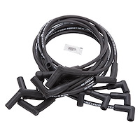 Ultra-Spark 500 Spark Plug Wire Set