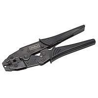 Spark Plug Wire Crimping Tool
