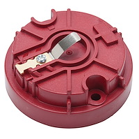 Max-Fire Distributor Rotor