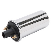 Max-Fire Electronic Ignition Coil