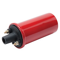 Max-Fire Electronic Ignition Coil