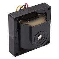 Max-Fire HEI Coil