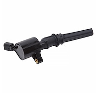Max-Fire Ford Coil-On-Cap Ignition Coil