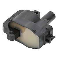 Max-Fire GM LS Ignition Coil D585