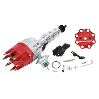 Max-Fire Distributor Ford FE V8