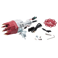 Max-Fire Distributor Chrysler Big-Block B