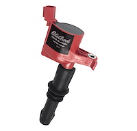 22790 Ignition Coil #22790 2008-18 Ford V8 4.6L-5.4L, V10 6.8L, Sold Individually