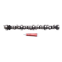 Rollin' Thunder Hydraulic Roller Camshaft for Small Block Ford 351W