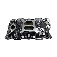 INTAKE PERF EPS SBC BP