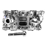 PERF EPS SBC OIL-FILL CP
