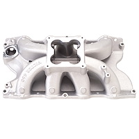 Victor 460 Ford Intake Manifold 4500 Series