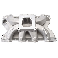 Victor 460 Ford Intake Manifold