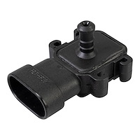 2-Bar MAP Sensor for Pro-Flo 4 Boosted Applications