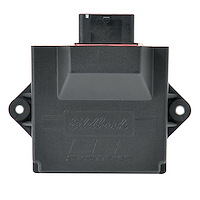 ECU PRO FLO 4