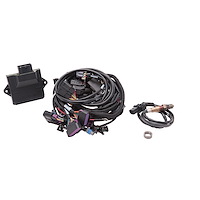 Pro-Flo 4 EFI ECU & Harness System for GM LS Gen IV (58x)