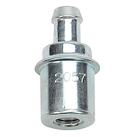 PCV Valve Fitting