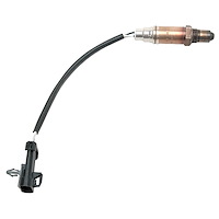 EFI Oxygen Sensor