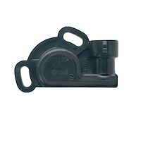 Throttle Position Sensor GM Type