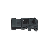 Map Sensor 1-Bar for E-Street, Pro-Flo 2, 3, And 4 Systems