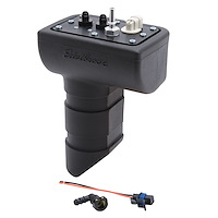 Replacement High Pressure EFI Sump Fuel Tank