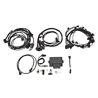 PROFLO4 PLUS 11-14 COYOTE