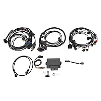 PROFLO4 PLUS 13-UP HEMI