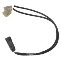 HARNESS, KNOCK SENSOR