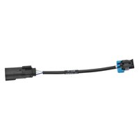 HARNESS, KNOCK SENSOR