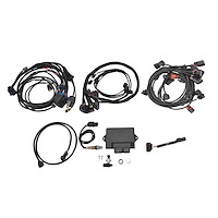 PROFLO4 PLUS 05-07 HEMI
