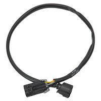 HARNESS, 02 SENSOR EXTENS