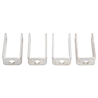 Fuel Rail Stand For Pico Injectors
