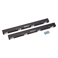 Fuel Rail Kit for Cross-Ram LS3 -06 AN Fittings