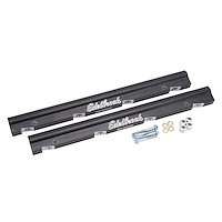 Aluminum Fuel Rails Gen IV LS
