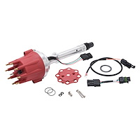 E-Street 2 EFI Ignition Control Kit Small-Block / Big-Block Chevy